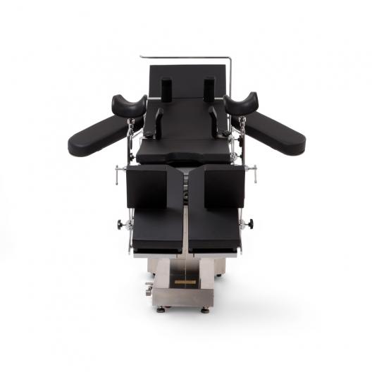 Стол операционный многофункциональный Армед ST-I 20