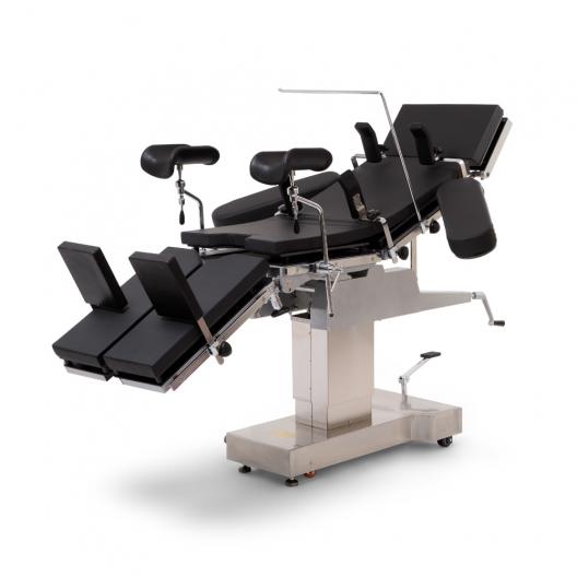 Стол операционный многофункциональный Армед ST-I 21