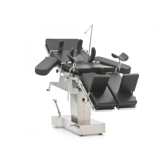 Стол операционный многофункциональный Армед ST-I 22