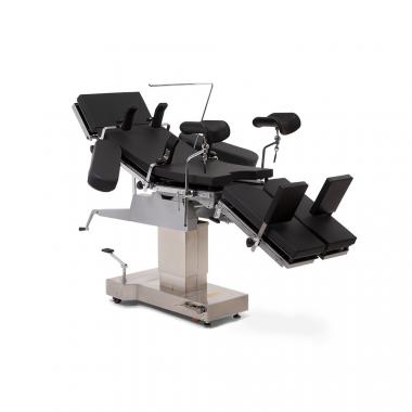 Стол операционный многофункциональный Армед ST-I. Рентгенопрозрачная конструкция