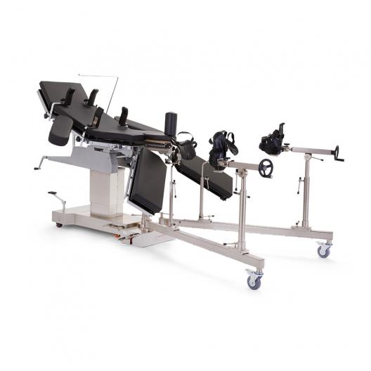 Стол операционный многофункциональный Армед ST-V 1