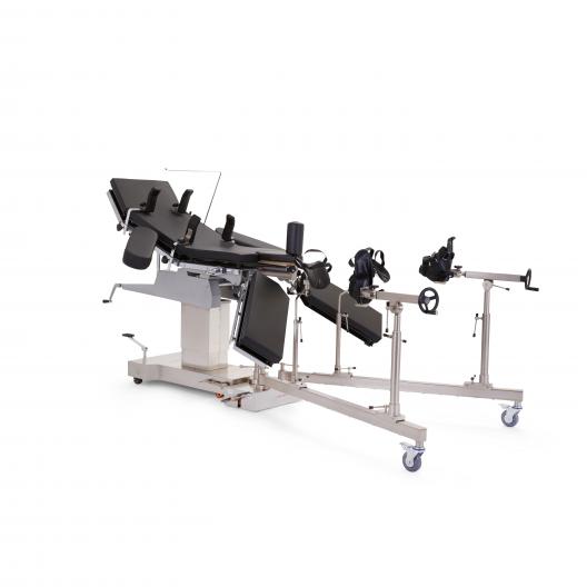 Стол операционный многофункциональный Армед ST-V 2