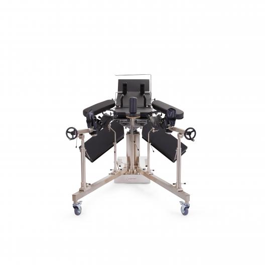 Стол операционный многофункциональный Армед ST-V 3