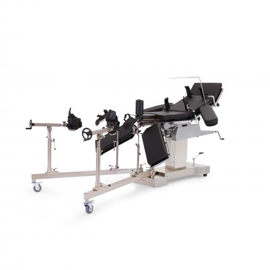 Стол операционный многофункциональный Армед ST-V 4