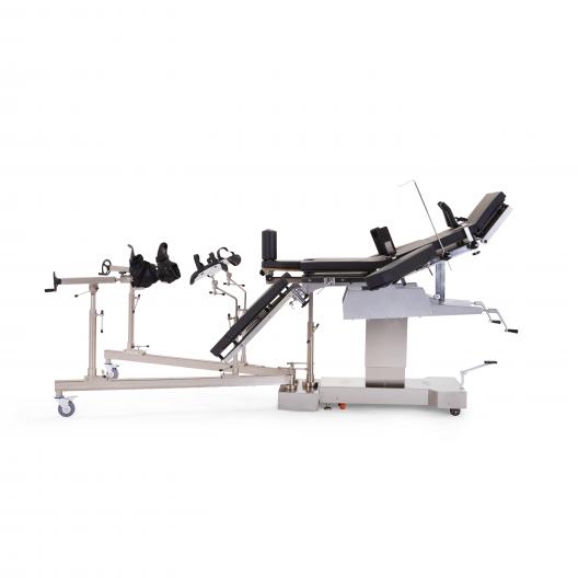 Стол операционный многофункциональный Армед ST-V 5