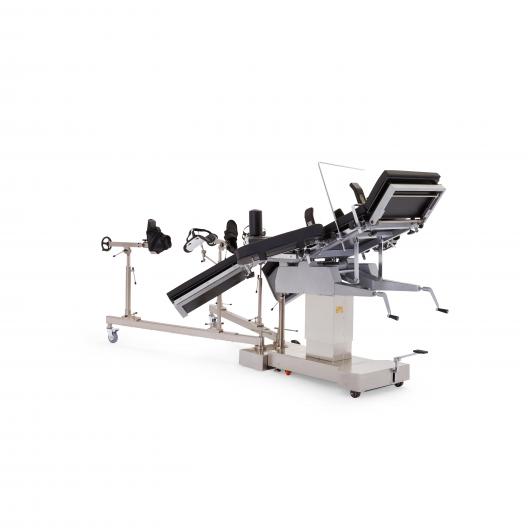 Стол операционный многофункциональный Армед ST-V 6