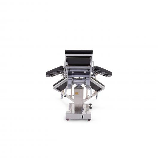 Стол операционный многофункциональный Армед ST-V 7