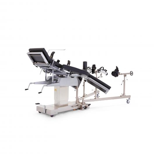 Стол операционный многофункциональный Армед ST-V 8