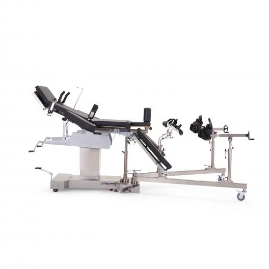 Стол операционный многофункциональный Армед ST-V 9