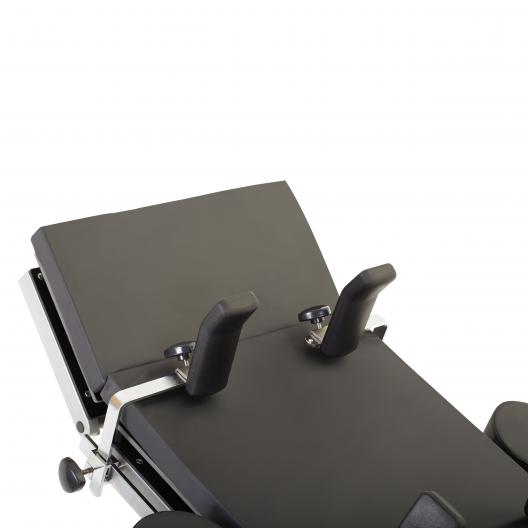 Стол операционный многофункциональный Армед ST-V 11