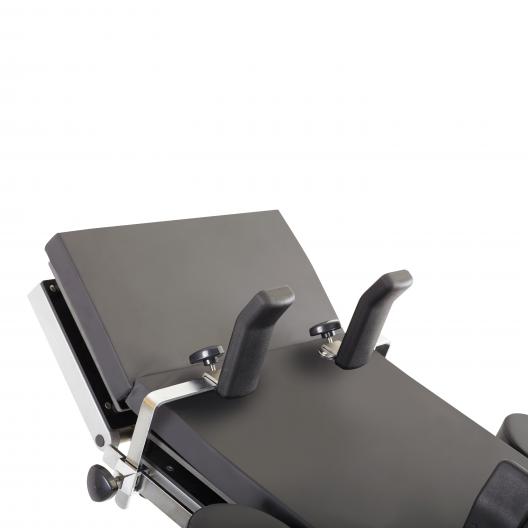 Стол операционный многофункциональный Армед ST-V 12