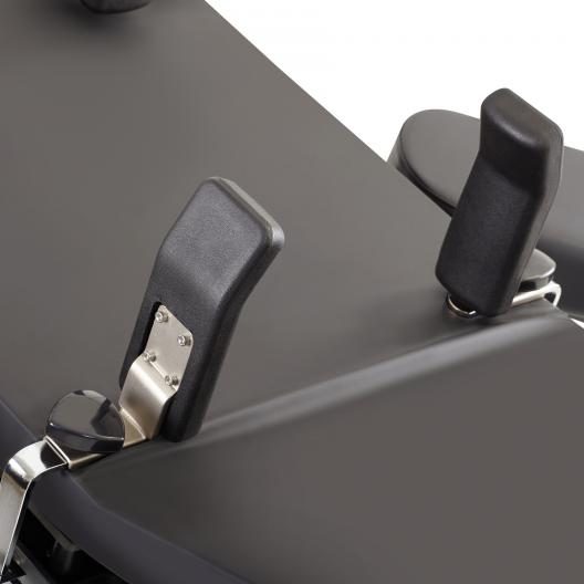 Стол операционный многофункциональный Армед ST-V 13