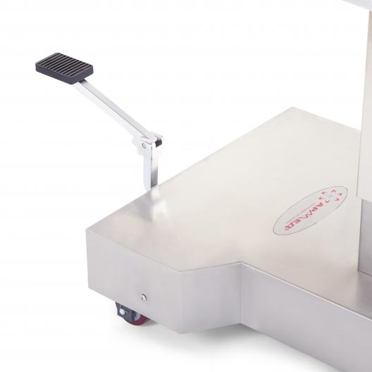 Стол операционный многофункциональный Армед ST-V 14