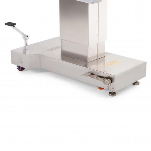 Стол операционный многофункциональный Армед ST-V 16