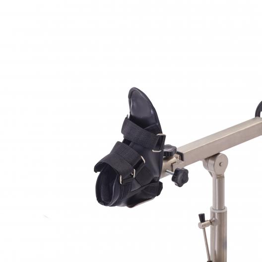 Стол операционный многофункциональный Армед ST-V 17