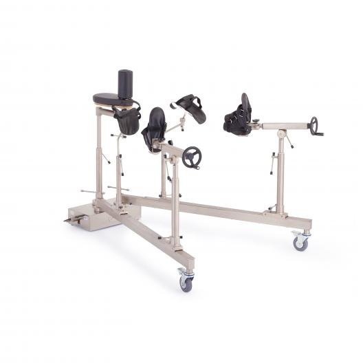 Стол операционный многофункциональный Армед ST-V 18