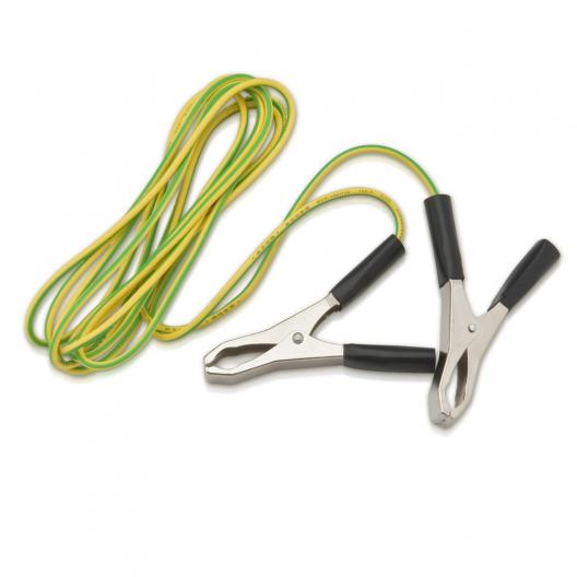 Монитор прикроватный многофункциональный Армед PC-900sn 12