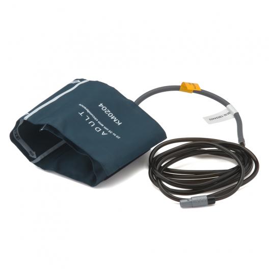 Монитор прикроватный многофункциональный Армед PC-900sn 10