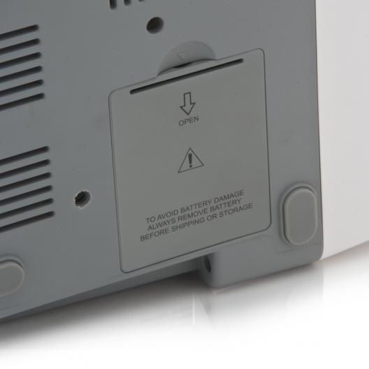 Монитор прикроватный многофункциональный Армед PC-900sn 8