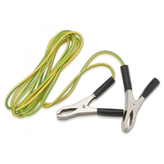 Монитор прикроватный многофункциональный Армед PC-900a 18