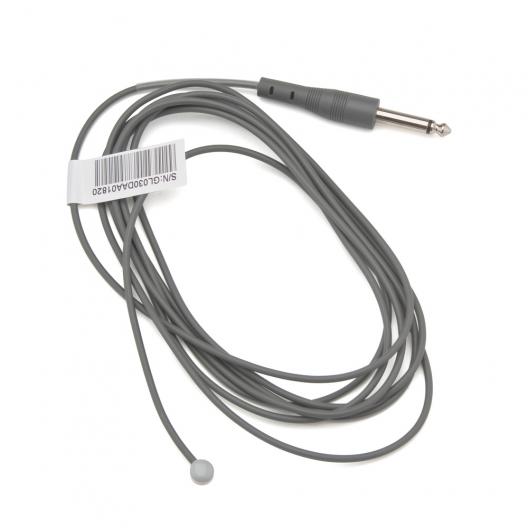 Монитор прикроватный многофункциональный Армед PC-900a 14