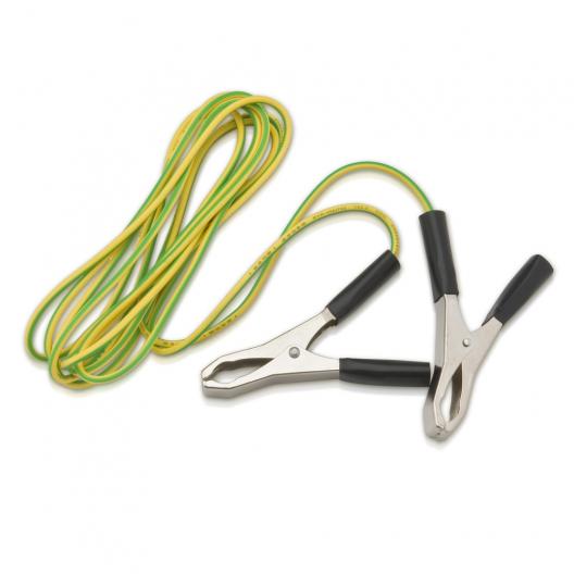 Монитор прикроватный многофункциональный Армед PC-9000f 18