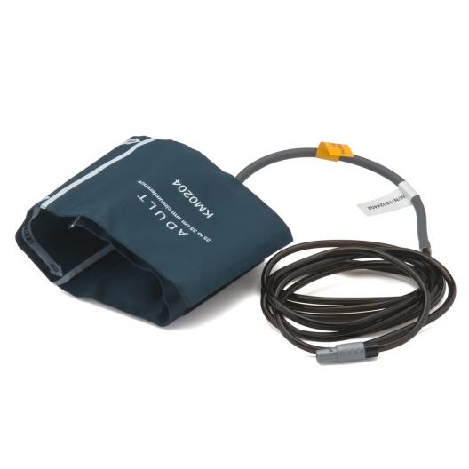 Монитор прикроватный многофункциональный Армед PC-9000f 19