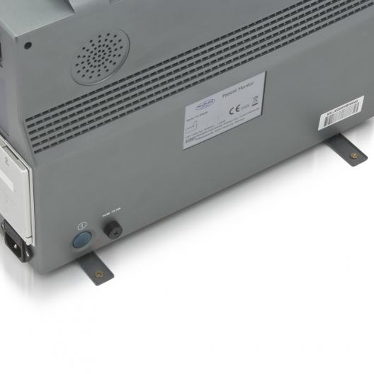 Монитор прикроватный многофункциональный Армед PC-9000b 2