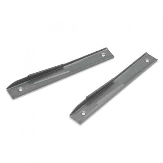 Монитор прикроватный многофункциональный Армед PC-9000b 3