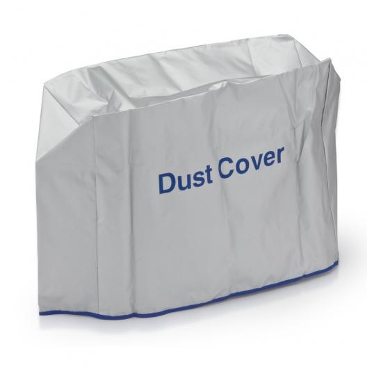 Монитор прикроватный многофункциональный Армед PC-9000b 4