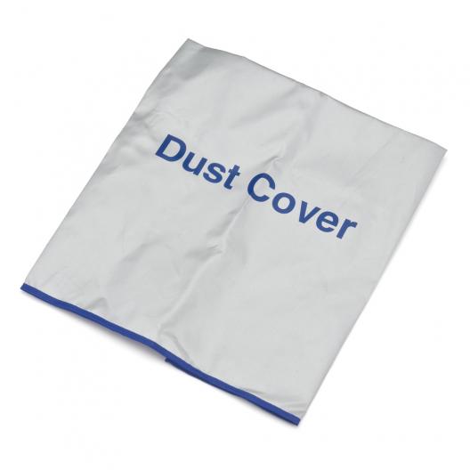 Монитор прикроватный многофункциональный Армед PC-9000b 5