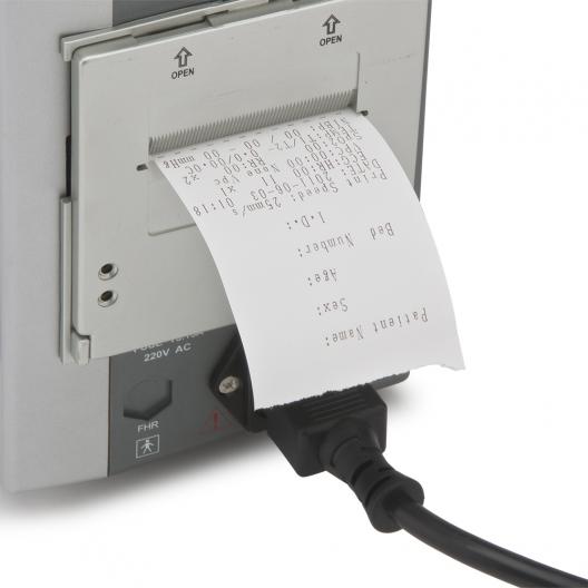 Монитор прикроватный многофункциональный Армед PC-9000b 13