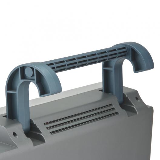 Монитор прикроватный многофункциональный Армед PC-9000b 14