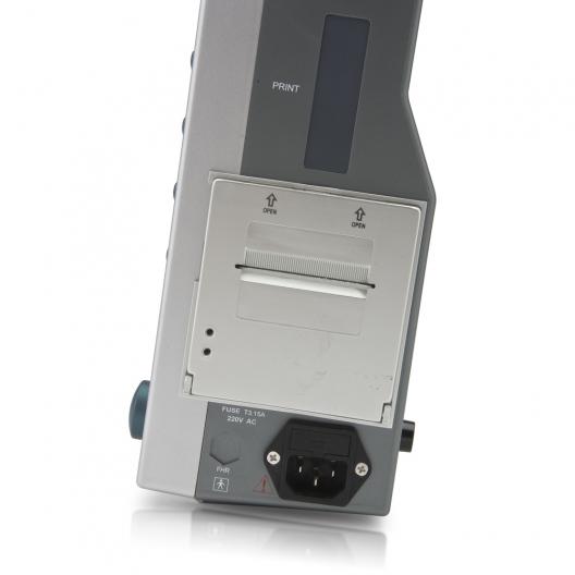 Монитор прикроватный многофункциональный Армед PC-9000b 16