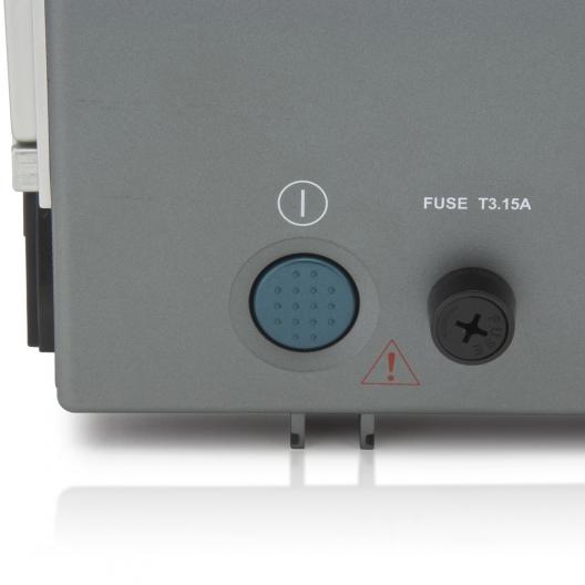 Монитор прикроватный многофункциональный Армед PC-9000b 19