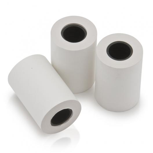 Монитор прикроватный многофункциональный Армед PC-9000b 20