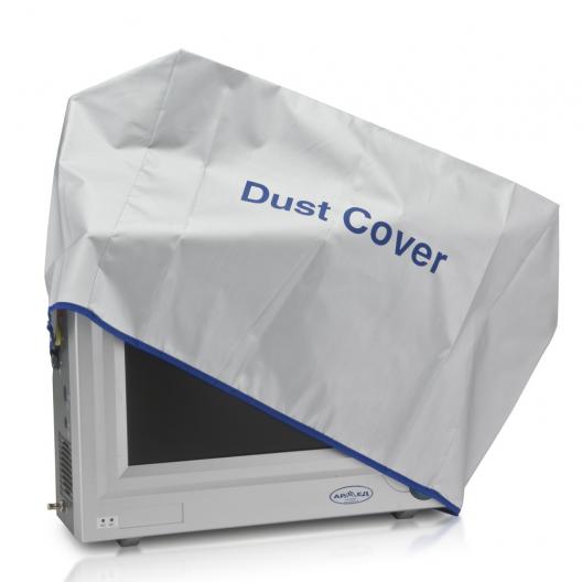 Монитор прикроватный многофункциональный Армед PC-9000b 21