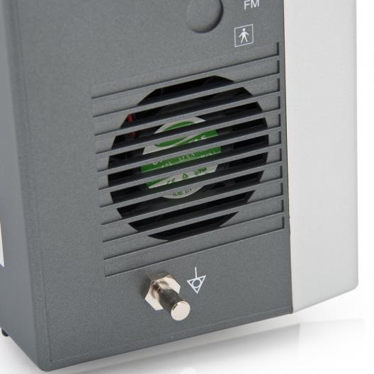 Монитор прикроватный многофункциональный Армед PC-9000b 4