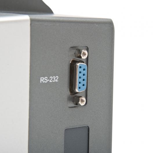 Монитор прикроватный многофункциональный Армед PC-9000b 6