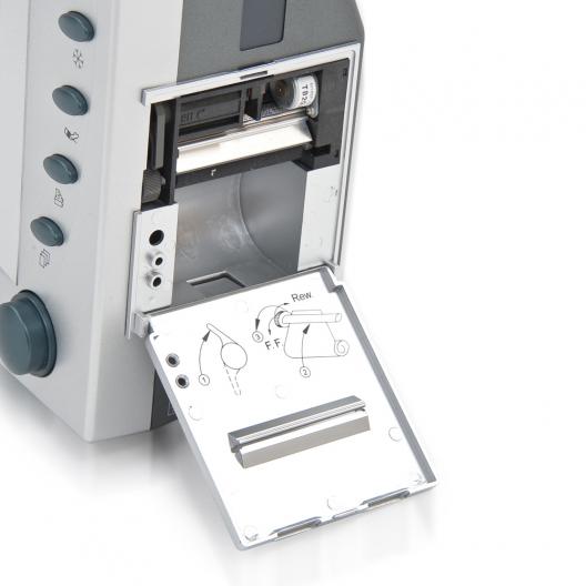 Монитор прикроватный многофункциональный Армед PC-9000b 8