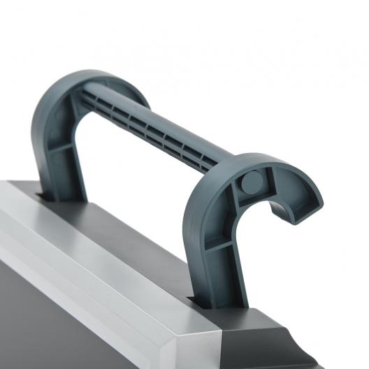 Монитор прикроватный многофункциональный Армед PC-9000b 9