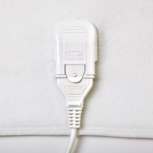 Электропростыня с подогревом Армед EB0264 4