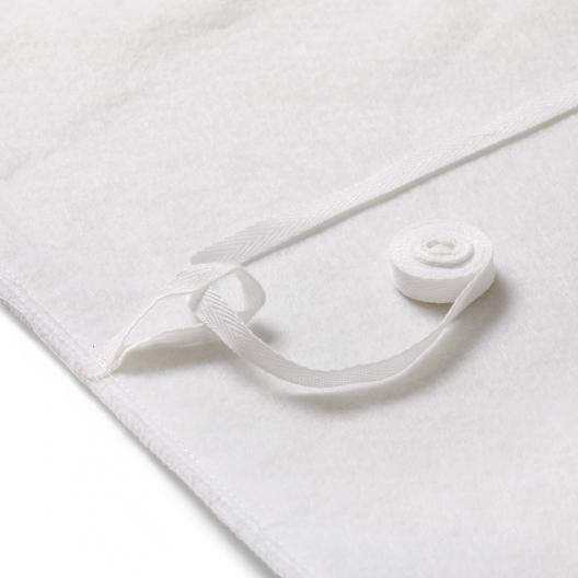 Электропростыня с подогревом Армед EB0264 5