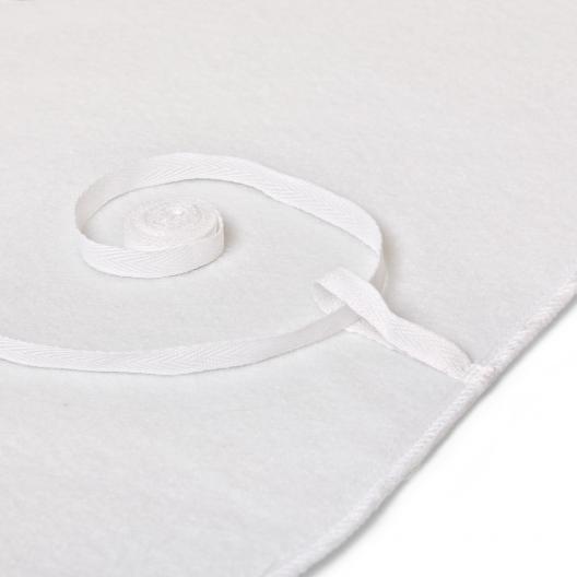 Электропростыня с подогревом Армед EB0264 6