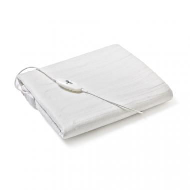 Электропростыня с подогревом Армед EB0264. Комфортабельность