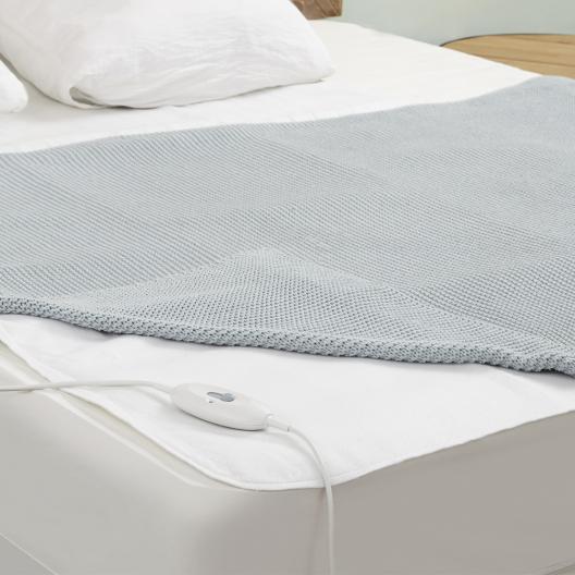 Электропростыня с подогревом Армед EB0264 3