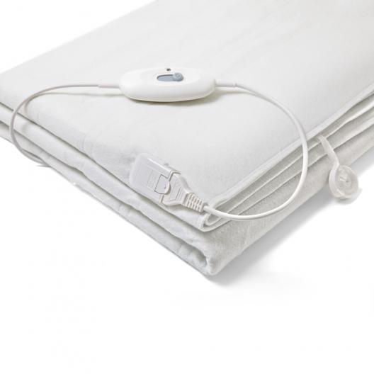 Электропростыня с подогревом Армед EB0267 5