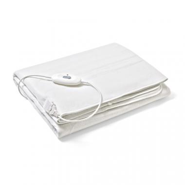 Электропростыня с подогревом Армед EB0267. Комфортабельность