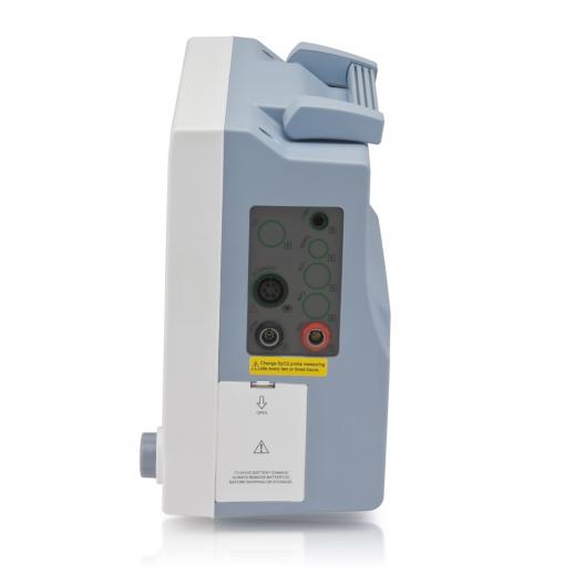 Монитор прикроватный многофункциональный Армед PC-9000f 5