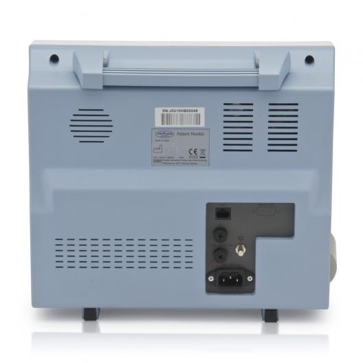 Монитор прикроватный многофункциональный Армед PC-9000f 7